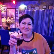  ,   , 62 ,   ,   , 