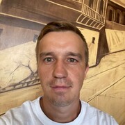  ,   , 30 ,   ,   , 