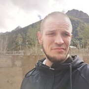  ,   , 39 ,   ,   , c , 