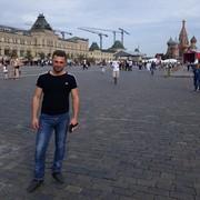 ���������� ���������, ���� ������� Seryoga, 33 ����, ������������ ��� ������, ����� � ���������, c�������� ���������