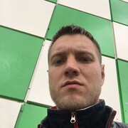 ���������� ����������, ���� ������� ������, 33 ����, ������������ ��� ������, ����� � ���������