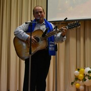 ����������� �� ���� �������� ��������.