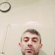 ���������� ������, ���� ������� ����, 44 ����, ������������ ��� ������, ����� � ���������