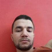  ,   axa, 29 ,   ,   , c 