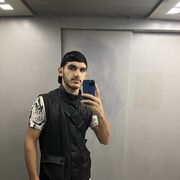 ���������� ������, ���� ����� �����, 25 ���, ������������ ��� ������, ����� � ���������