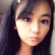  ,   Ayauka, 25 ,   ,   , c 