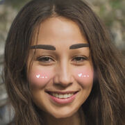 ���������� ������, ���� ������� ��������, 23 ����, ������������ ��� ������, ����� � ���������