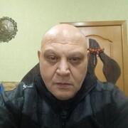  ,   Maksim, 51 ,   ,   , c 