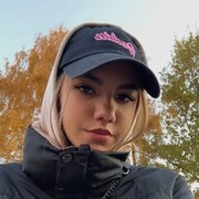 ���������� ������, ���� ������� �����, 25 ���, ������������ ��� ������, ����� � ���������