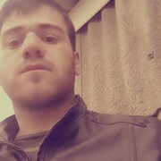 ���������� ����-��������, ������� ������, 31