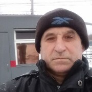  ,   , 59 ,   ,   