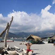  ,   Petr, 54 ,   