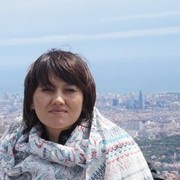  ,   Nargiza, 48 ,   ,   , c 
