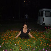 ���������� ���������, ���� ������� �����, 55 ���, ������������ 