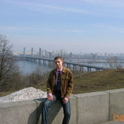 ���������� ����, ���� ������� ������, 36 ���, ������������ 