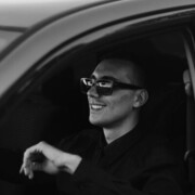 ���������� �����-���������, ���� ������� ��������, 28 ���, ������������ ��� ����� � ���������, c�������� ���������