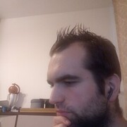  Garwolin,  , 31