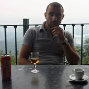  Bianze,  , 37