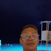 ���������� ������, ���� ������� �����, 51 ���, ������������ ��� ������, ����� � ���������, c�������� ���������