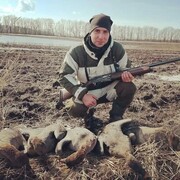 ���������� ������, ���� ������� ��������, 45 ���, ������������ ��� ������, ����� � ���������, c�������� ���������, ���������