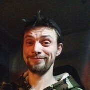 ,   , 36 ,   