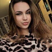 ���������� �����-���������, ���� ������� ����, 27 ���, ������������ ��� ���������