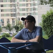 ���������� ������, ���� ������� ���������, 32 ����, ������������ ��� ������, ����� � ���������