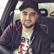  ,   Firuz, 33 ,   
