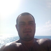   ,   , 39 ,   c 