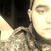 ���������� ���������, ���� ������� �������, 32 ����, ������������ ��� ������, ����� � ���������, c�������� ���������