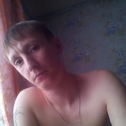  -,   , 36 ,   ,   , c 