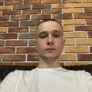  ,  , 20