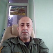  ,   , 47 ,     , c , 
