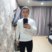 ���������� ������, ���� ������� ������, 34 ����, ������������ ��� ������, ����� � ���������