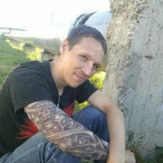  ,   Andrey, 33 ,   ,   , c 