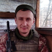 ���������� ��������������, ���� ������� ���������, 40 ���, ������������ 