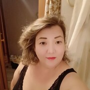  -,   , 46 ,   ,   