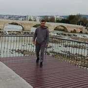  Mercin,   , 32 ,   ,   , c , 