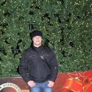  ,   , 42 ,   