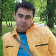 ���������� ����, ���� ������� �����, 42 ����, ������������ ��� ������, ����� � ���������, c�������� ���������, ���������