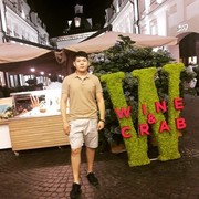 ���������� ������, ���� ������� ���, 31 ���, ������������ ��� ������