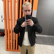  ,   , 32 ,   ,   