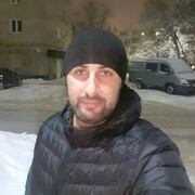  ,   , 39 ,   ,   , c 