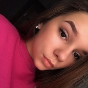  ,   , 29 ,     , c 