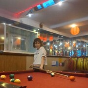  ,   , 31 ,   ,   