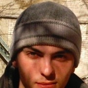  ,   , 42 ,  