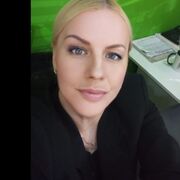 ���������� ������, ���� ������� ����, 44 ����, ������������ ��� ������, ����� � ���������