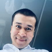  ,  Abu, 27