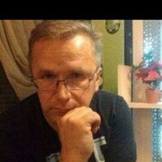  ,   , 49 ,   c 