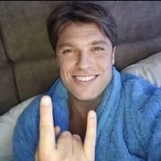 ���������� ������-��-����, ���� ������� ������, 43 ����, ������������ ��� ������, ����� � ���������, c�������� ���������, ���������